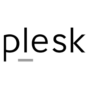plesk-logo