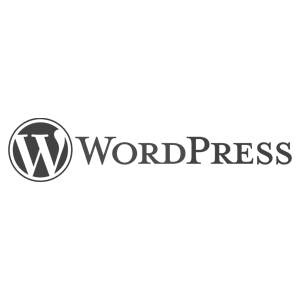 wordpress-logo