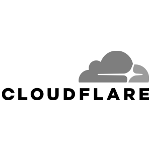 cloudflare-logo
