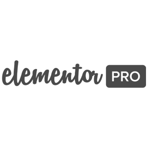elementor-logo