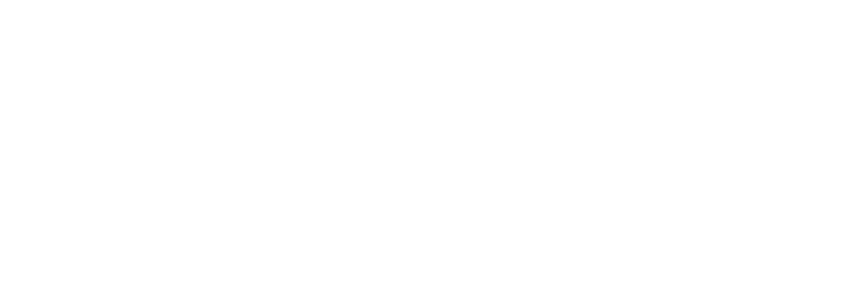 neko-logo-white